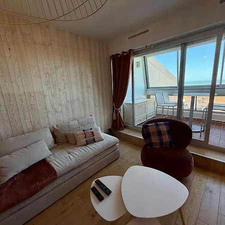 Evasion Rivage Dore, Face Par My Cocoony
