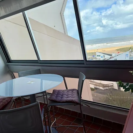 Evasion Rivage Dore, Face Par My Cocoony